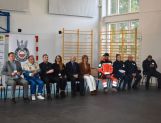 RZĄŚNIK: Jesteś widoczny, jesteś bezpieczny! (FOTO) - Powiat - zdjęcie 2
