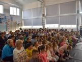 RZĄŚNIK: Jesteś widoczny, jesteś bezpieczny! (FOTO) - Powiat - zdjęcie 5