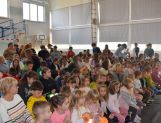 RZĄŚNIK: Jesteś widoczny, jesteś bezpieczny! (FOTO) - Powiat - zdjęcie 15