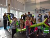 RZĄŚNIK: Jesteś widoczny, jesteś bezpieczny! (FOTO) - Powiat - zdjęcie 18