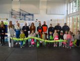 RZĄŚNIK: Jesteś widoczny, jesteś bezpieczny! (FOTO) - Powiat - zdjęcie 20