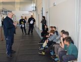 RZĄŚNIK: Jesteś widoczny, jesteś bezpieczny! (FOTO) - Powiat - zdjęcie 23