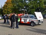 RZĄŚNIK: Jesteś widoczny, jesteś bezpieczny! (FOTO) - Powiat - zdjęcie 34