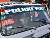 RZĄŚNIK: Jesteś widoczny, jesteś bezpieczny! (FOTO) - Powiat - zdjęcie 36