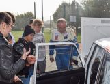 RZĄŚNIK: Jesteś widoczny, jesteś bezpieczny! (FOTO) - Powiat - zdjęcie 38