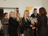 Powiatowe Obchody Dnia Edukacji Narodowej (FOTO) - Wydarzenia - zdjęcie 1