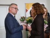 Powiatowe Obchody Dnia Edukacji Narodowej (FOTO) - Wydarzenia - zdjęcie 2
