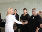 Powiatowe Obchody Dnia Edukacji Narodowej (FOTO) - Wydarzenia - zdjęcie 5