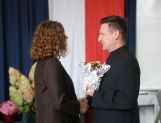 Powiatowe Obchody Dnia Edukacji Narodowej (FOTO) - Wydarzenia - zdjęcie 7