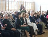 Powiatowe Obchody Dnia Edukacji Narodowej (FOTO) - Wydarzenia - zdjęcie 11