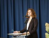 Powiatowe Obchody Dnia Edukacji Narodowej (FOTO) - Wydarzenia - zdjęcie 12