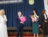 Powiatowe Obchody Dnia Edukacji Narodowej (FOTO) - Wydarzenia - zdjęcie 13