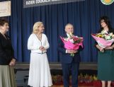 Powiatowe Obchody Dnia Edukacji Narodowej (FOTO) - Wydarzenia - zdjęcie 15
