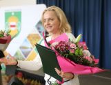 Powiatowe Obchody Dnia Edukacji Narodowej (FOTO) - Wydarzenia - zdjęcie 17