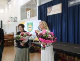 Powiatowe Obchody Dnia Edukacji Narodowej (FOTO) - Wydarzenia - zdjęcie 18