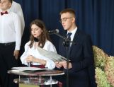 Powiatowe Obchody Dnia Edukacji Narodowej (FOTO) - Wydarzenia - zdjęcie 21