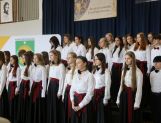 Powiatowe Obchody Dnia Edukacji Narodowej (FOTO) - Wydarzenia - zdjęcie 25