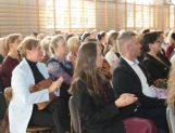 Powiatowe Obchody Dnia Edukacji Narodowej (FOTO) - Wydarzenia - zdjęcie 29
