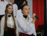 Powiatowe Obchody Dnia Edukacji Narodowej (FOTO) - Wydarzenia - zdjęcie 34