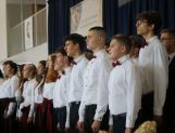 Powiatowe Obchody Dnia Edukacji Narodowej (FOTO) - Wydarzenia - zdjęcie 35