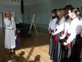 Powiatowe Obchody Dnia Edukacji Narodowej (FOTO) - Wydarzenia - zdjęcie 37
