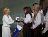 Powiatowe Obchody Dnia Edukacji Narodowej (FOTO) - Wydarzenia - zdjęcie 38