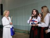 Powiatowe Obchody Dnia Edukacji Narodowej (FOTO) - Wydarzenia - zdjęcie 39