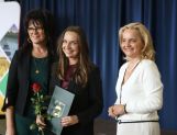 Powiatowe Obchody Dnia Edukacji Narodowej (FOTO) - Wydarzenia - zdjęcie 43
