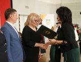 Powiatowe Obchody Dnia Edukacji Narodowej (FOTO) - Wydarzenia - zdjęcie 44