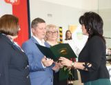 Powiatowe Obchody Dnia Edukacji Narodowej (FOTO) - Wydarzenia - zdjęcie 45