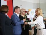 Powiatowe Obchody Dnia Edukacji Narodowej (FOTO) - Wydarzenia - zdjęcie 46
