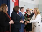 Powiatowe Obchody Dnia Edukacji Narodowej (FOTO) - Wydarzenia - zdjęcie 48