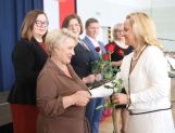 Powiatowe Obchody Dnia Edukacji Narodowej (FOTO) - Wydarzenia - zdjęcie 49