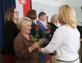 Powiatowe Obchody Dnia Edukacji Narodowej (FOTO) - Wydarzenia - zdjęcie 50