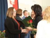 Powiatowe Obchody Dnia Edukacji Narodowej (FOTO) - Wydarzenia - zdjęcie 51