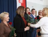Powiatowe Obchody Dnia Edukacji Narodowej (FOTO) - Wydarzenia - zdjęcie 52