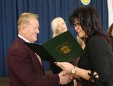 Powiatowe Obchody Dnia Edukacji Narodowej (FOTO) - Wydarzenia - zdjęcie 53