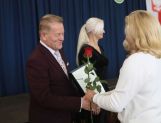Powiatowe Obchody Dnia Edukacji Narodowej (FOTO) - Wydarzenia - zdjęcie 54