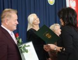 Powiatowe Obchody Dnia Edukacji Narodowej (FOTO) - Wydarzenia - zdjęcie 55