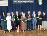 Powiatowe Obchody Dnia Edukacji Narodowej (FOTO) - Wydarzenia - zdjęcie 56