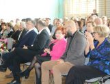 Powiatowe Obchody Dnia Edukacji Narodowej (FOTO) - Wydarzenia - zdjęcie 57