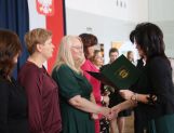 Powiatowe Obchody Dnia Edukacji Narodowej (FOTO) - Wydarzenia - zdjęcie 59