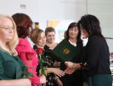 Powiatowe Obchody Dnia Edukacji Narodowej (FOTO) - Wydarzenia - zdjęcie 61