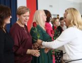Powiatowe Obchody Dnia Edukacji Narodowej (FOTO) - Wydarzenia - zdjęcie 63