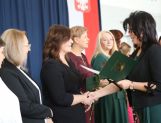 Powiatowe Obchody Dnia Edukacji Narodowej (FOTO) - Wydarzenia - zdjęcie 64