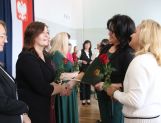 Powiatowe Obchody Dnia Edukacji Narodowej (FOTO) - Wydarzenia - zdjęcie 65