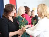 Powiatowe Obchody Dnia Edukacji Narodowej (FOTO) - Wydarzenia - zdjęcie 66