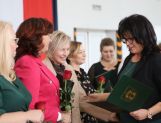 Powiatowe Obchody Dnia Edukacji Narodowej (FOTO) - Wydarzenia - zdjęcie 67