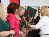 Powiatowe Obchody Dnia Edukacji Narodowej (FOTO) - Wydarzenia - zdjęcie 68