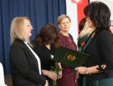 Powiatowe Obchody Dnia Edukacji Narodowej (FOTO) - Wydarzenia - zdjęcie 69